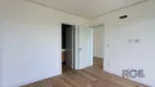 Foto 57 de Casa de Condomínio com 4 Quartos à venda, 299m² em Belém Novo, Porto Alegre