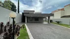 Foto 3 de Casa com 4 Quartos à venda, 800m² em Setor Habitacional Arniqueira, Brasília