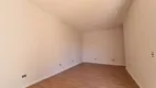 Foto 23 de Casa de Condomínio com 3 Quartos à venda, 150m² em Vila Real, Hortolândia
