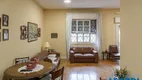 Foto 13 de Casa com 3 Quartos para venda ou aluguel, 365m² em Pacaembu, São Paulo