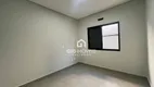 Foto 13 de Casa de Condomínio com 3 Quartos à venda, 170m² em Jardim São Marcos, Valinhos