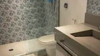 Foto 14 de Apartamento com 3 Quartos à venda, 203m² em Campo Belo, São Paulo