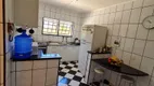 Foto 17 de Casa de Condomínio com 3 Quartos à venda, 1000m² em Centro, Jarinu