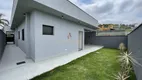 Foto 11 de Casa de Condomínio com 3 Quartos à venda, 136m² em Morada dos Nobres, Taubaté