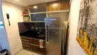 Foto 8 de Apartamento com 1 Quarto para alugar, 40m² em Meireles, Fortaleza