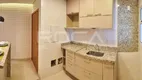 Foto 11 de Apartamento com 3 Quartos à venda, 79m² em Vila Monte Alegre, Ribeirão Preto