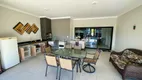 Foto 40 de Casa de Condomínio com 3 Quartos à venda, 500m² em Cambarah, Jarinu