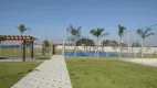 Foto 6 de Lote/Terreno à venda, 550m² em Eugênio de Melo, São José dos Campos