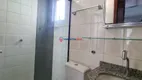 Foto 20 de Apartamento com 4 Quartos à venda, 135m² em Setor Bueno, Goiânia