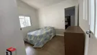 Foto 5 de Casa com 4 Quartos à venda, 190m² em Baeta Neves, São Bernardo do Campo