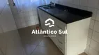 Foto 7 de Apartamento com 2 Quartos à venda, 70m² em São Francisco, Ilhéus