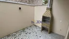 Foto 6 de Casa de Condomínio com 2 Quartos à venda, 120m² em Centro, Balneário Piçarras