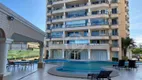 Foto 57 de Apartamento com 2 Quartos à venda, 59m² em Praia do Futuro, Fortaleza