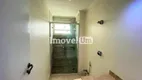 Foto 14 de Apartamento com 2 Quartos para venda ou aluguel, 140m² em Cerqueira César, São Paulo