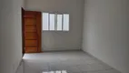 Foto 10 de Casa com 3 Quartos à venda, 120m² em Residencial Santa Cruz, São José do Rio Preto