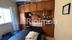 Foto 14 de Casa de Condomínio com 3 Quartos à venda, 230m² em Campo Grande, Rio de Janeiro