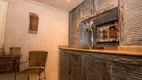 Foto 19 de Casa com 5 Quartos à venda, 500m² em Araras, Petrópolis