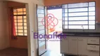 Foto 38 de Casa com 4 Quartos à venda, 254m² em Caxambú, Jundiaí