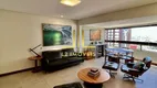 Foto 8 de Apartamento com 4 Quartos à venda, 156m² em Patamares, Salvador