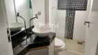 Foto 17 de Apartamento com 3 Quartos à venda, 100m² em Tabajaras, Uberlândia