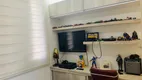 Foto 29 de Apartamento com 4 Quartos à venda, 115m² em Buritis, Belo Horizonte