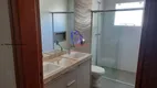 Foto 11 de Casa de Condomínio com 3 Quartos à venda, 178m² em Vivendas Do Arvoredo, Londrina