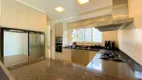 Foto 12 de Casa de Condomínio com 4 Quartos à venda, 530m² em Alphaville Dom Pedro, Campinas