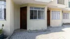 Foto 10 de Casa de Condomínio com 2 Quartos à venda, 65m² em Vila Ré, São Paulo
