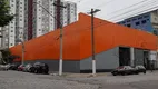 Foto 6 de Galpão/Depósito/Armazém para alugar, 1605m² em Móoca, São Paulo