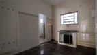 Foto 6 de Apartamento com 2 Quartos à venda, 82m² em Varzea, Teresópolis