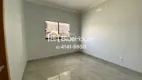 Foto 16 de Casa com 3 Quartos à venda, 191m² em Setor Faiçalville, Goiânia