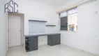 Foto 9 de Apartamento com 1 Quarto à venda, 67m² em Laranjeiras, Rio de Janeiro