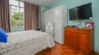 Foto 15 de Apartamento com 3 Quartos à venda, 114m² em Botafogo, Rio de Janeiro