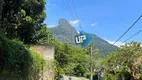Foto 54 de Casa de Condomínio com 3 Quartos à venda, 477m² em Itanhangá, Rio de Janeiro
