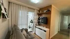 Foto 21 de Apartamento com 3 Quartos à venda, 65m² em Interlagos, São Paulo