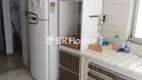 Foto 16 de Apartamento com 3 Quartos à venda, 75m² em Vila Planalto, Campo Grande