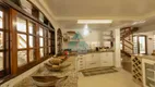 Foto 22 de Casa com 4 Quartos à venda, 269m² em Lagoinha, Ubatuba