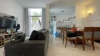 Foto 3 de Apartamento com 3 Quartos à venda, 136m² em Castelo, Belo Horizonte