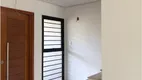 Foto 9 de Casa de Condomínio com 3 Quartos à venda, 143m² em Padre Reus, São Leopoldo