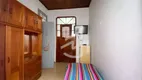 Foto 7 de Casa com 2 Quartos à venda, 90m² em Sao Bras, Belém