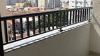 Foto 31 de Apartamento com 1 Quarto à venda, 25m² em Pinheiros, São Paulo