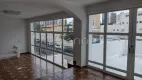 Foto 5 de com 2 Quartos à venda, 213m² em Nova Campinas, Campinas