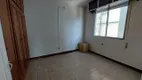 Foto 4 de Apartamento com 3 Quartos à venda, 70m² em Itararé, São Vicente