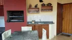 Foto 6 de Casa com 3 Quartos à venda, 292m² em Vila Harmonia, Araraquara
