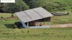 Foto 37 de Fazenda/Sítio com 3 Quartos à venda, 121000m² em Thomaz Coelho, Araucária