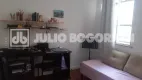 Foto 10 de Apartamento com 3 Quartos à venda, 75m² em Tijuca, Rio de Janeiro