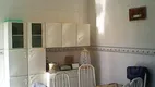 Foto 2 de Casa com 2 Quartos à venda, 80m² em Jardim Santa Clara, Campinas