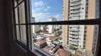 Foto 24 de Apartamento com 3 Quartos à venda, 157m² em Cerqueira César, São Paulo