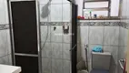 Foto 8 de Apartamento com 3 Quartos à venda, 100m² em Granbery, Juiz de Fora