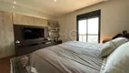 Foto 20 de Apartamento com 5 Quartos à venda, 374m² em Vila Mariana, São Paulo